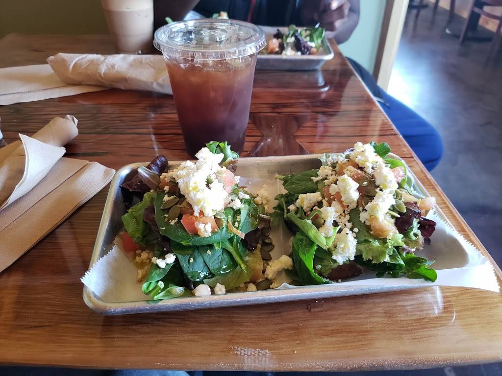 Giant Rock Meeting Room & Coffee House | bakery | 1141 Old Woman Springs Rd unit a, Yucca Valley, CA 92284, USA | 4422721472 OR +1 442-272-1472