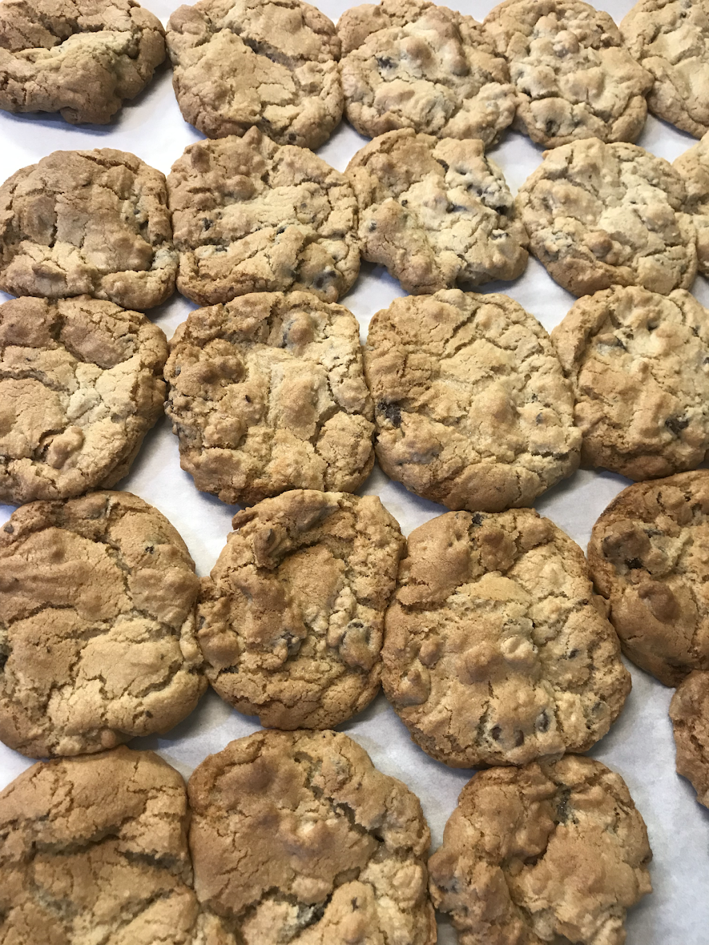 Blue Skys Bistro | cafe | 3001, 12822 Pearblossom Hwy, Pearblossom, CA 93553, USA | 6614800793 OR +1 661-480-0793