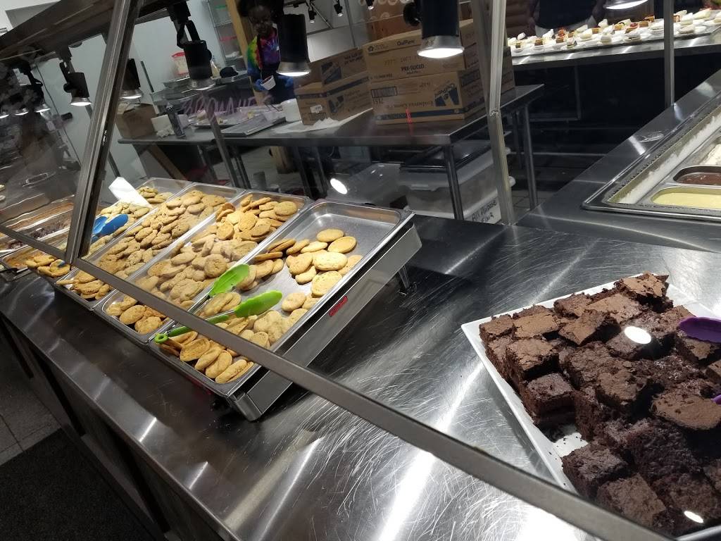 Ole Times Country Buffet | restaurant | 1627 Opelika Rd #115, Auburn, AL 36830, USA | 3342460927 OR +1 334-246-0927