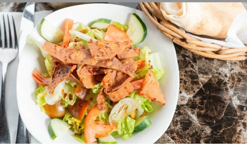 Alamodak Restaurant and Hookah Lounge Halal | meal takeaway | 161 Cecil B. Moore Ave, Philadelphia, PA 19122, USA | 2672390088 OR +1 267-239-0088