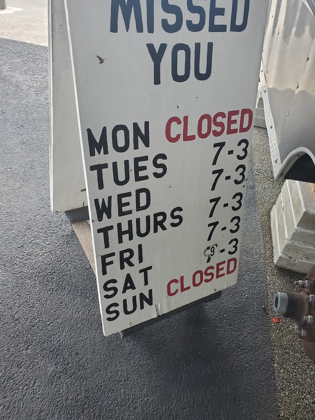 Hamburger King South | restaurant | 22150 Troy Hwy, Pine Level, AL 36065, USA | 3345847083 OR +1 334-584-7083