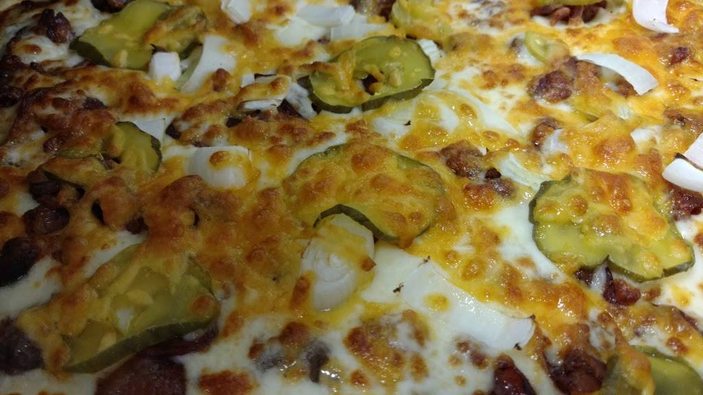 Lake City Drive In | restaurant | 808 W Main St, Lake City, IA 51449, USA | 7124643005 OR +1 712-464-3005