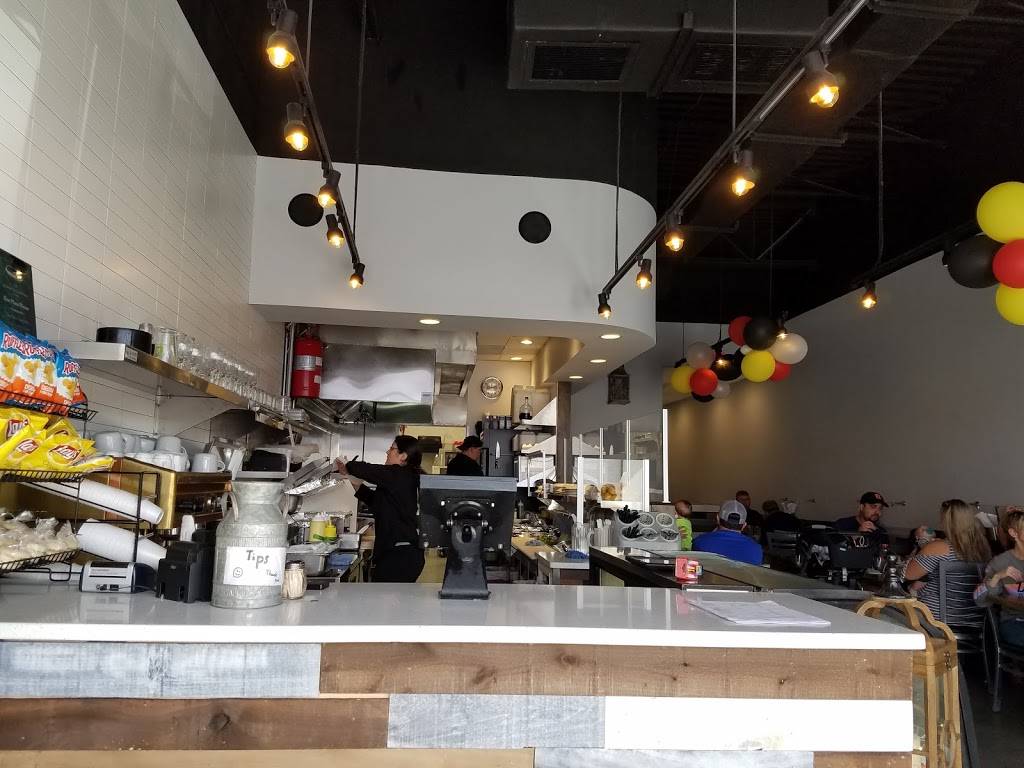 Las Palmas Latin Grill | restaurant | 6431 E County Line Rd Suite 104, Tampa, FL 33647, USA | 8138033903 OR +1 813-803-3903