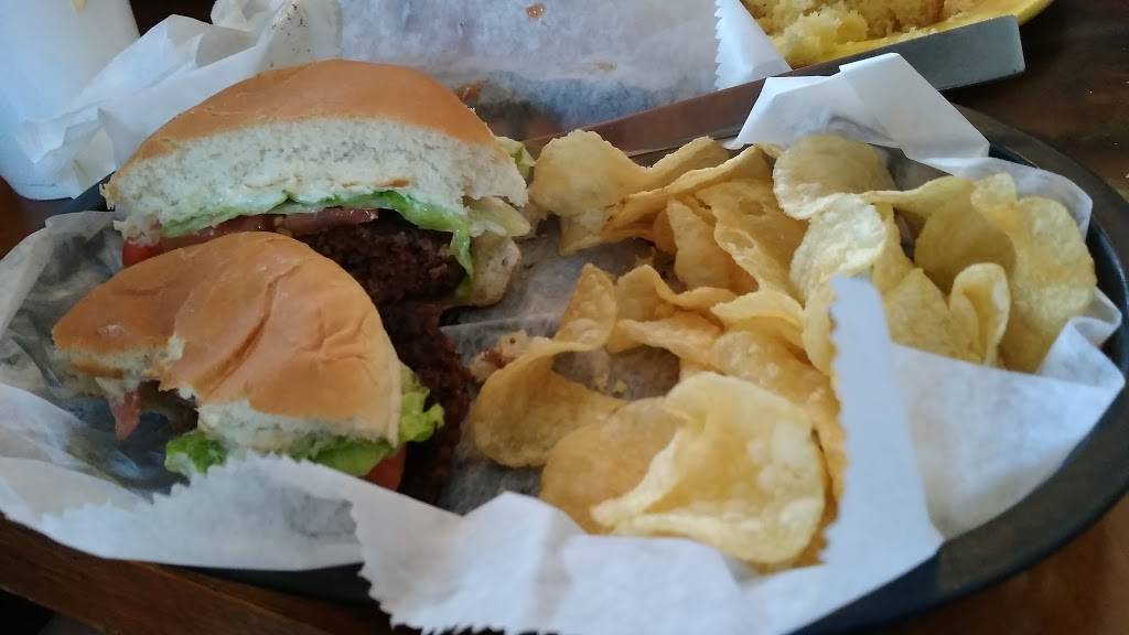 Shrimp Landing | restaurant | 48 US-19, Inglis, FL 34449, USA | 3524475201 OR +1 352-447-5201