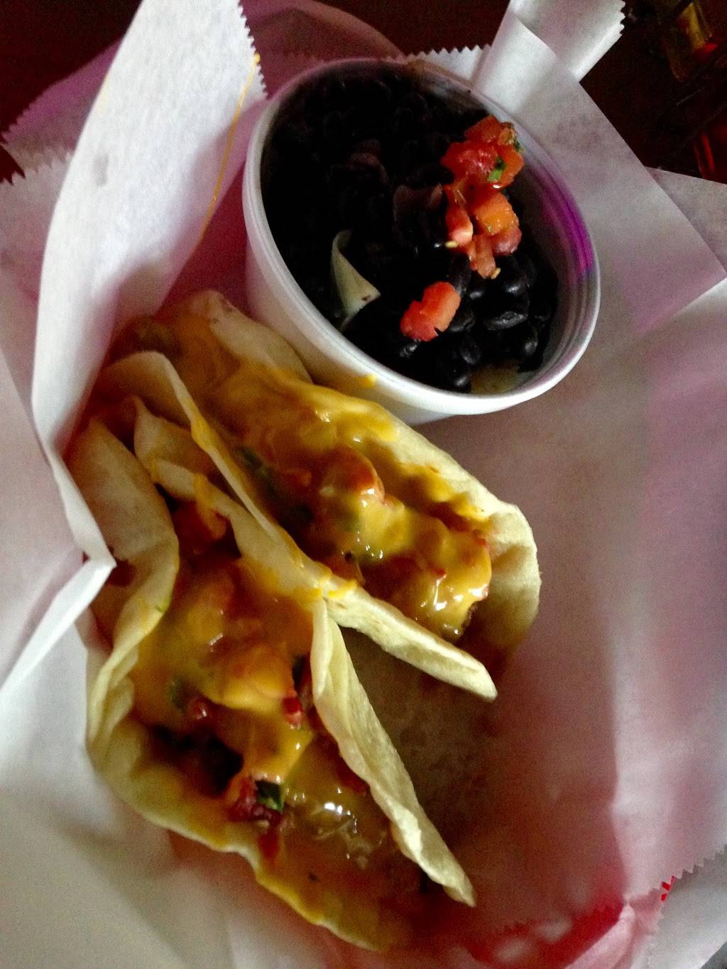 Sloppy Taco Palace | restaurant | 4892 S Kirkman Rd, Orlando, FL 32811, USA | 4075746474 OR +1 407-574-6474