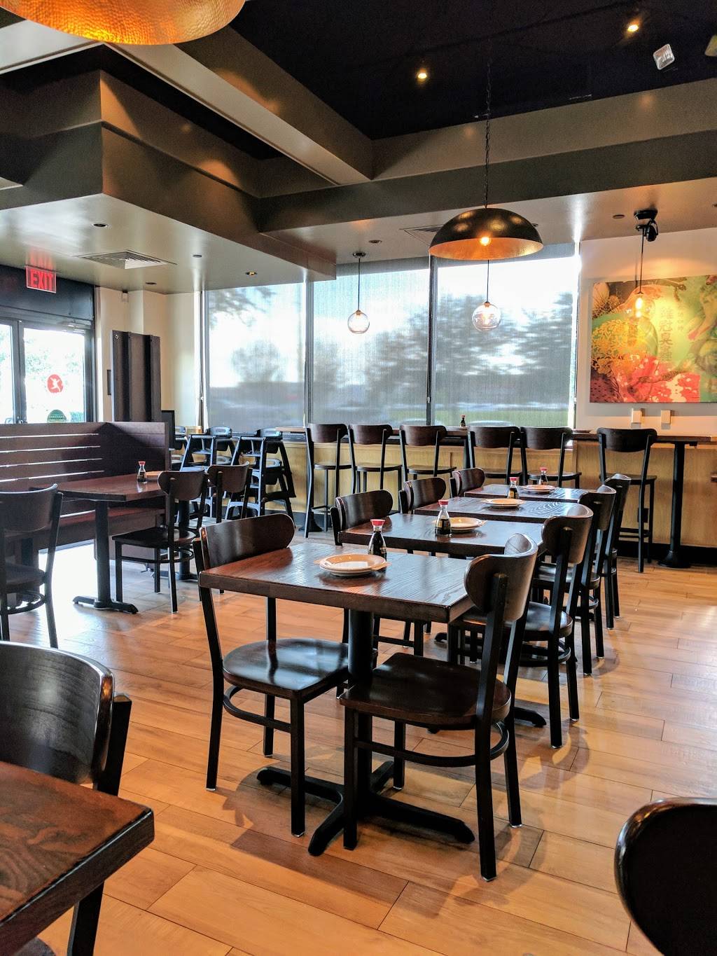 Pei Wei | restaurant | 8412 Preston Rd Suite 400, Plano, TX 75024, USA | 4693628288 OR +1 469-362-8288