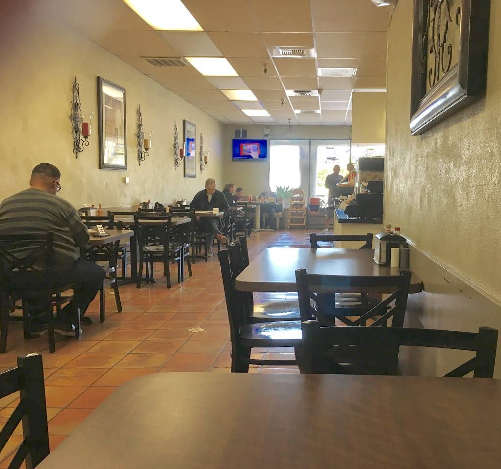 Taqueria Guadalajara | restaurant | 640 W Covell Blvd, Davis, CA 95616, USA | 5302974000 OR +1 530-297-4000