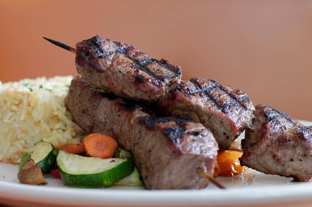 Terra Mediterranean | restaurant | 5910 N MacArthur Blvd #121, Irving, TX 75039, USA | 9724013900 OR +1 972-401-3900