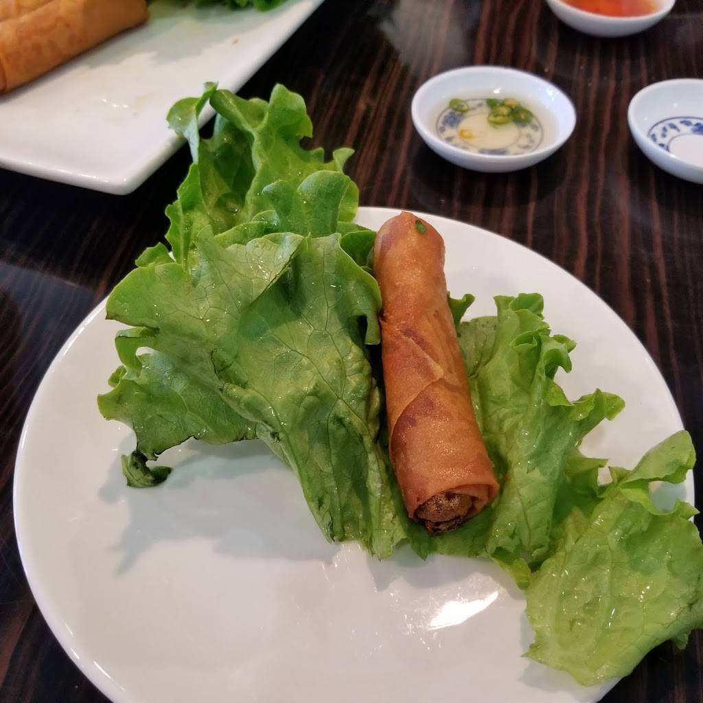 Thon Vy Vietnamese Restaurant | restaurant | 10053 Valley Blvd, El Monte, CA 91731, USA | 6265793988 OR +1 626-579-3988