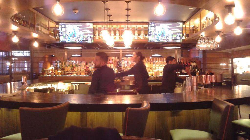 Meso Maya Comida Y Copas | restaurant | 4800 W Park Blvd, Plano, TX 75093, USA | 9723724473 OR +1 972-372-4473