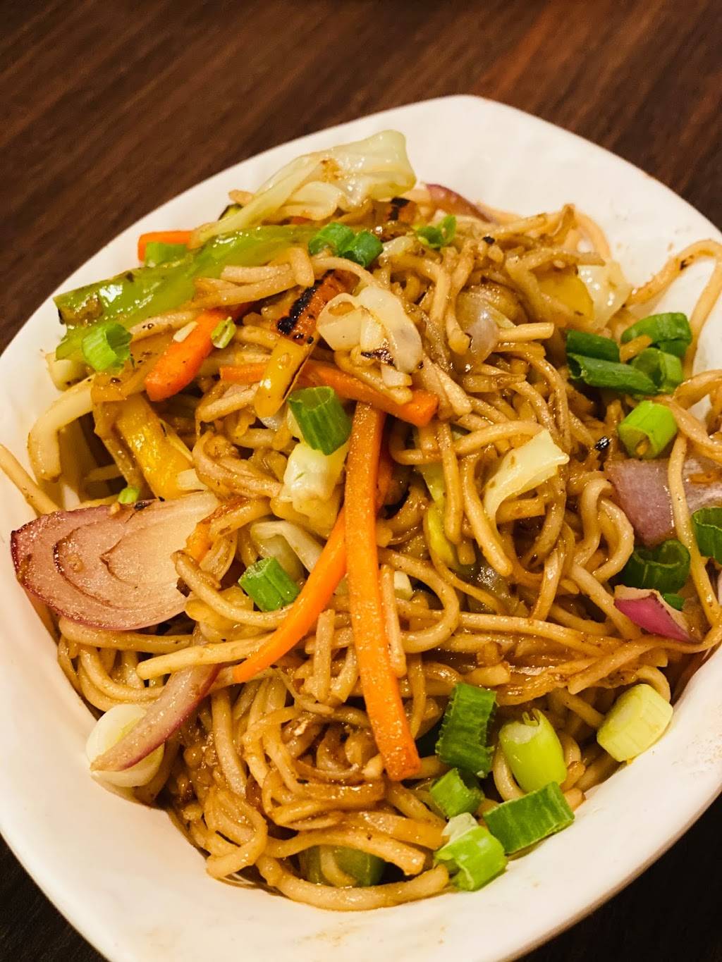 Honest Restaurant | restaurant | 18600 Pioneer Blvd, Artesia, CA 90701, USA | 5622024488 OR +1 562-202-4488