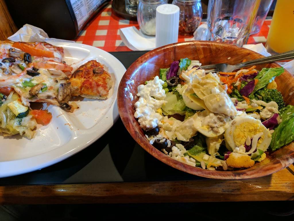 Mi Amore Pizza and Pasta | restaurant | 1321 N H St Ste M, Lompoc, CA 93436, USA | 8057353316 OR +1 805-735-3316