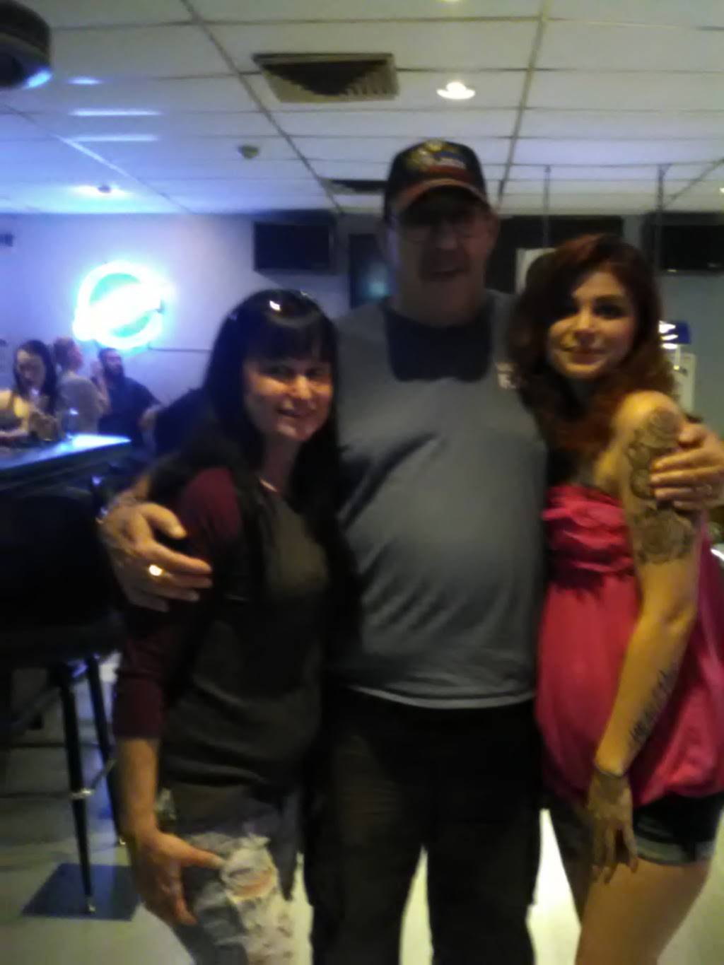 Carlos Cantina & Grill LLC | restaurant | 1608 Capps Pl, Belen, NM 87002, USA | 5058646361 OR +1 505-864-6361