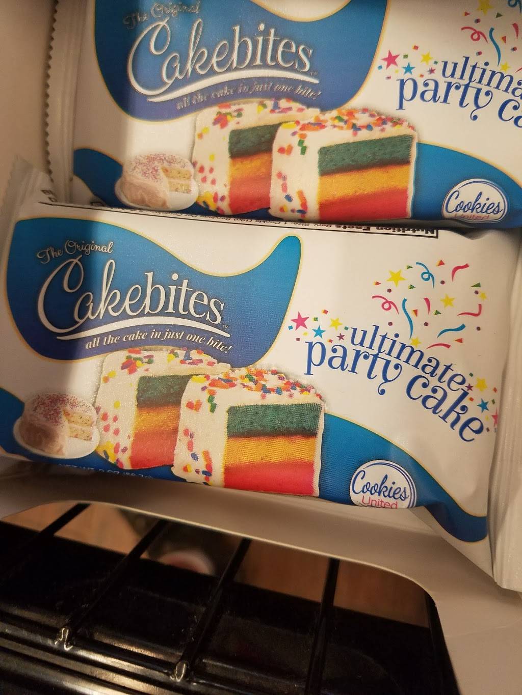 Sheetz | cafe | 1180 Manheim Pike, Lancaster, PA 17601, USA | 7172996437 OR +1 717-299-6437