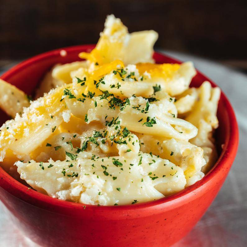 Dog Pack Hot Dogs | restaurant | 2613 Elm St, Dallas, TX 75226, USA | 4698026742 OR +1 469-802-6742