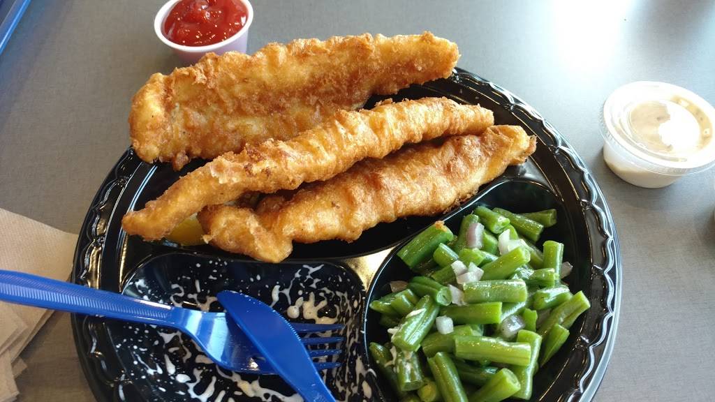 Culvers | restaurant | 371 Airport Rd, Arden, NC 28704, USA | 8285852358 OR +1 828-585-2358