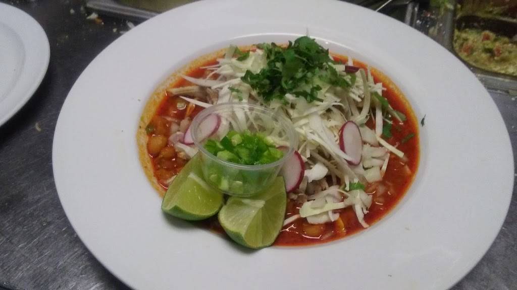 Burrito Loco | restaurant | 391 E Plaza Dr, Mooresville, NC 28115, USA | 7046630919 OR +1 704-663-0919