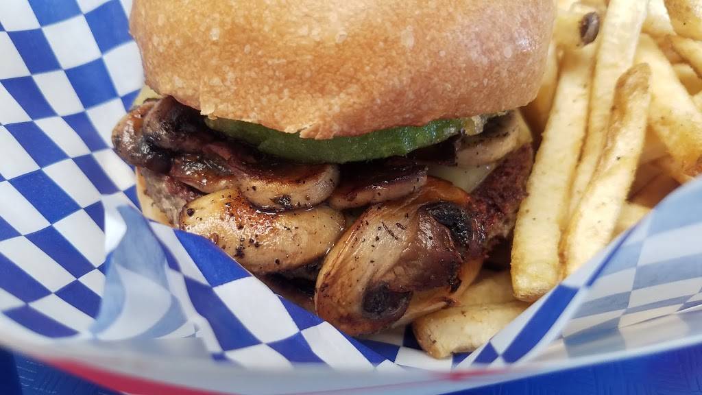 Sea Ranger Seafood Station | restaurant | 2950 Johnson Dr Suite 131B, Ventura, CA 93003, USA | 8057654157 OR +1 805-765-4157