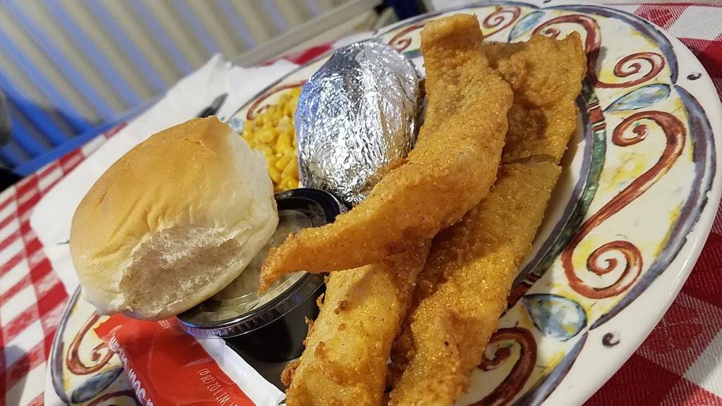 Hub Central 185 | restaurant | 185 N Paw Paw St, Coloma, MI 49038, USA | 2694683000 OR +1 269-468-3000