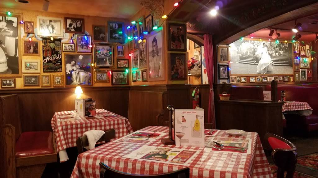 Buca di Beppo Italian Restaurant | restaurant | 604 N Milwaukee Ave, Wheeling, IL 60090, USA | 8478089898 OR +1 847-808-9898