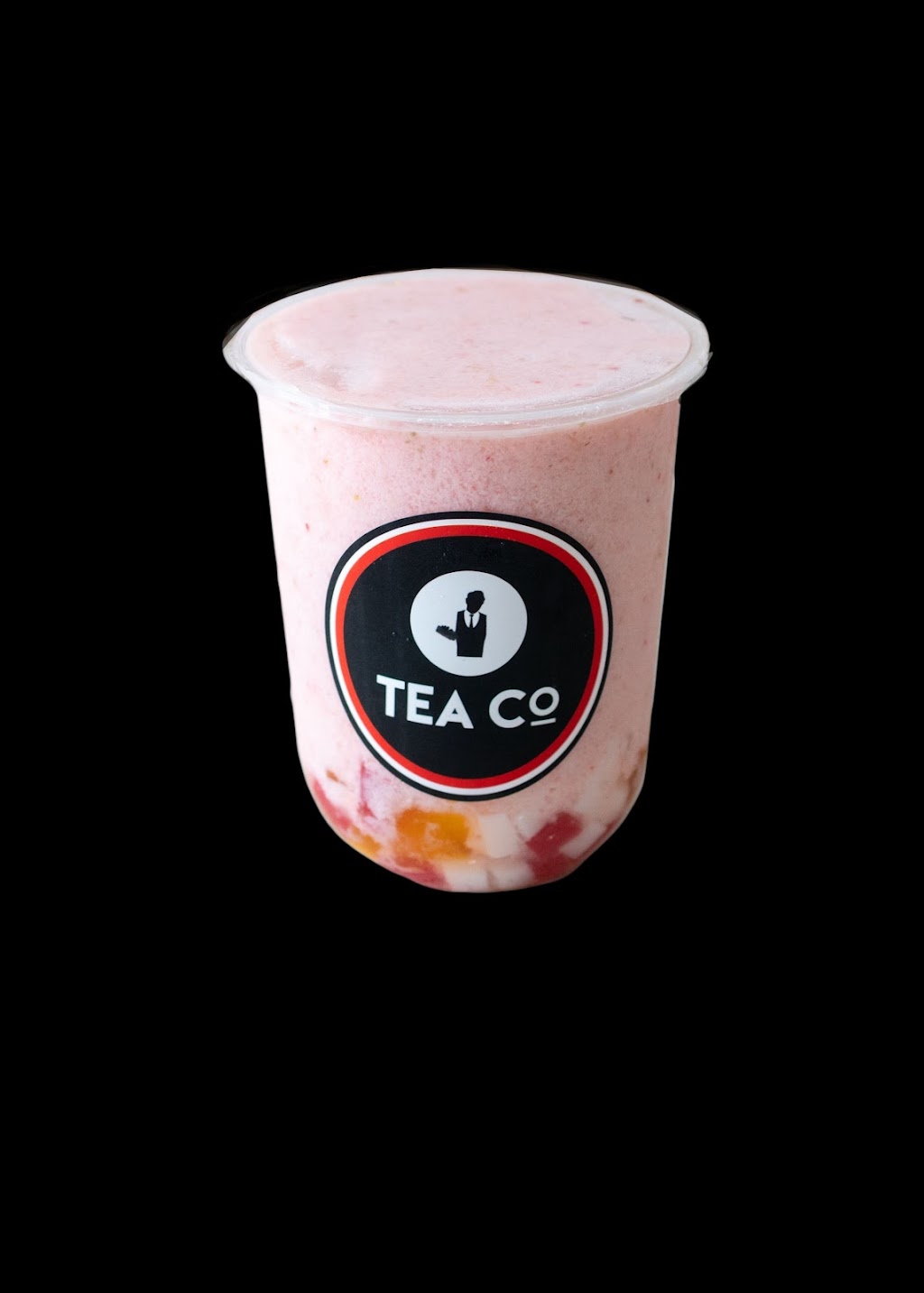 TEACo Allen | restaurant | 204 N Greenville Ave Suite 135, Allen, TX 75002, USA | 4693964532 OR +1 469-396-4532