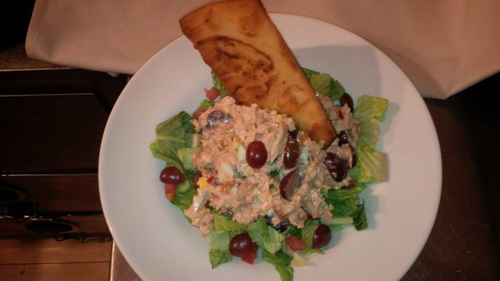 Sunshine Cafe | cafe | 7201 Kinsman Rd Suite 103A, Cleveland, OH 44104, USA | 2162660140 OR +1 216-266-0140