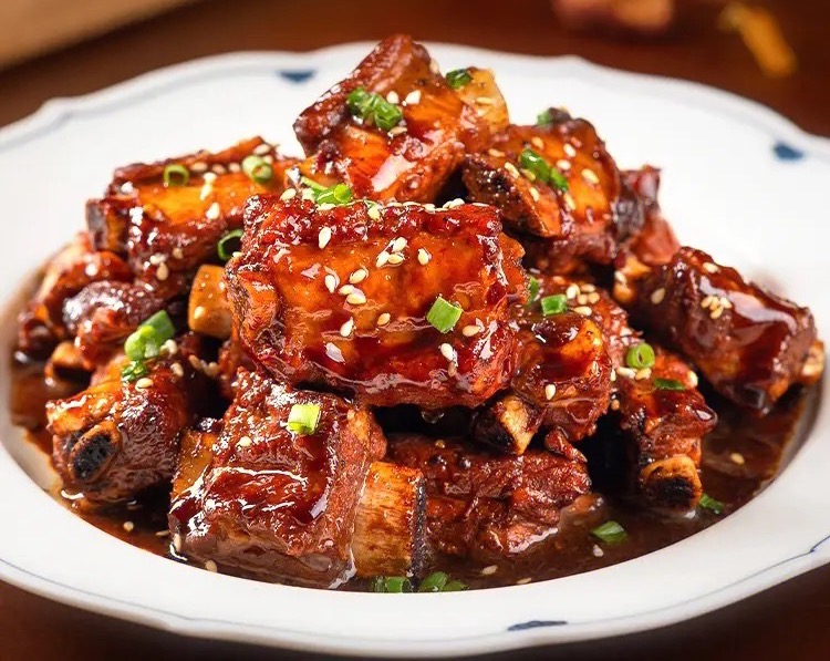 Chef Zhu | restaurant | 7845 Highlands Village Pl c101, San Diego, CA 92129, USA | 8588883559 OR +1 858-888-3559