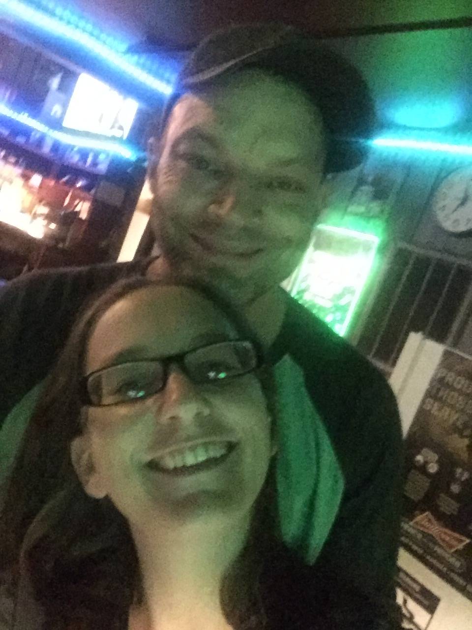 Iron Horse LLC | restaurant | 203 N Mc Creary St, Fort Branch, IN 47648, USA | 8127539918 OR +1 812-753-9918