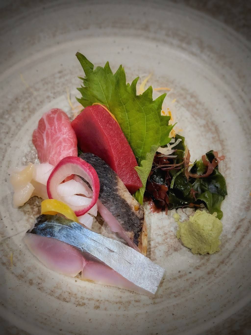 Shiki Beverly Hills | restaurant | 410 N Canon Dr, Beverly Hills, CA 90210, USA | 3108880036 OR +1 310-888-0036