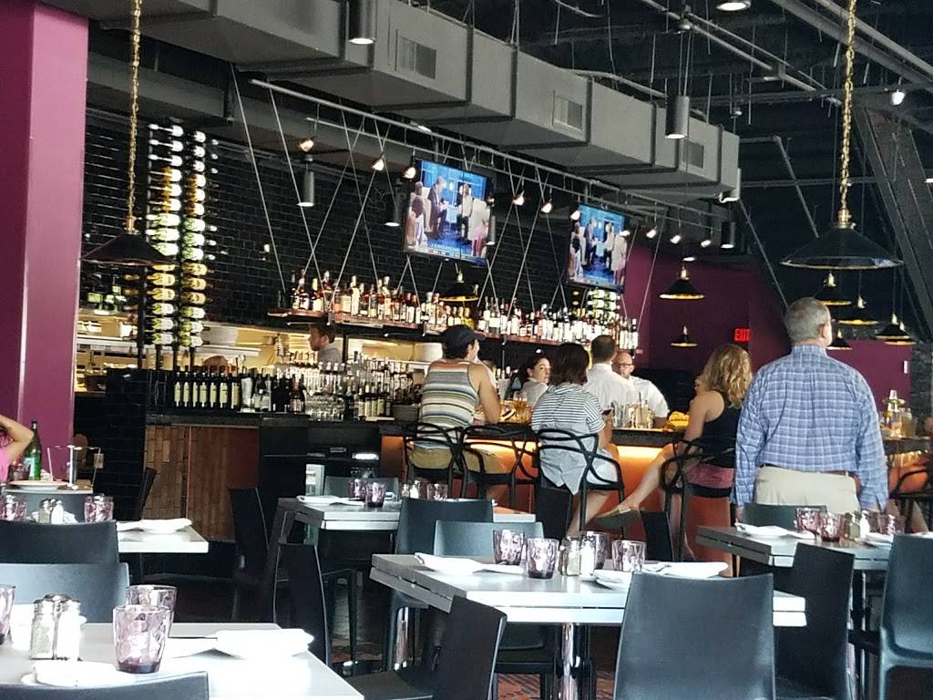 JT’s Restaurant | restaurant | 905 Elmwood Ave, Buffalo, NY 14222, USA | 7168820905 OR +1 716-882-0905