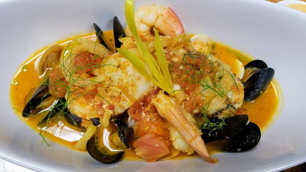 Mesob Restaurant | restaurant | 3601 Broadway Blvd, Kansas City, MO 64111, USA | 8164427311 OR +1 816-442-7311