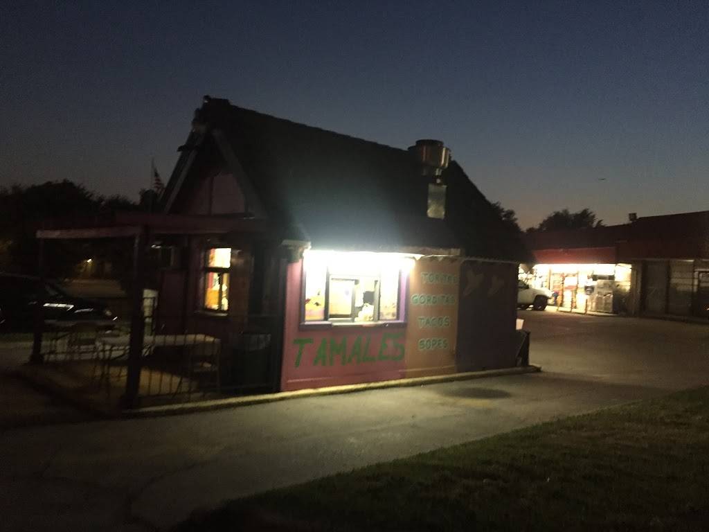 Taco Grande | restaurant | 397 E Southwest Pkwy, Lewisville, TX 75067, USA | 9722216971 OR +1 972-221-6971