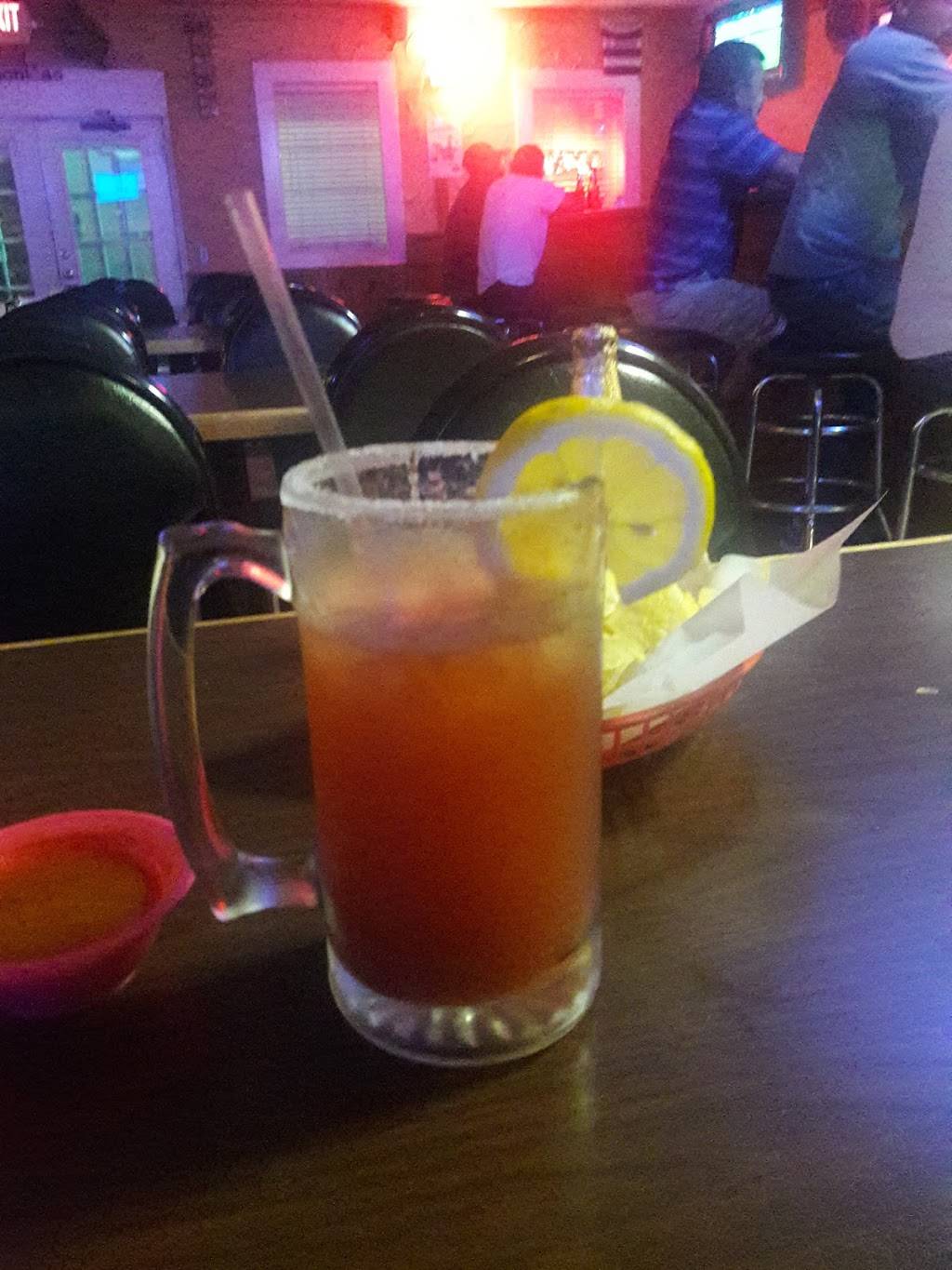 Monicas | restaurant | 14724 Webb Chapel Rd, Dallas, TX 75234, USA | 9722431216 OR +1 972-243-1216