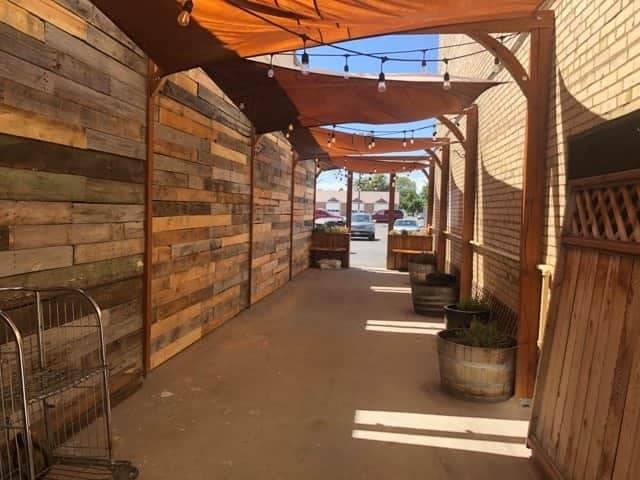 Raes Bakeshoppe & Cafe | restaurant | 46 S State St, Preston, ID 83263, USA | 2082692329 OR +1 208-269-2329