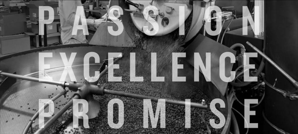 Royal Cup Coffee and Tea | restaurant | 6925 Discovery Blvd, Mableton, GA 30126, USA | 8003665836 OR +1 800-366-5836