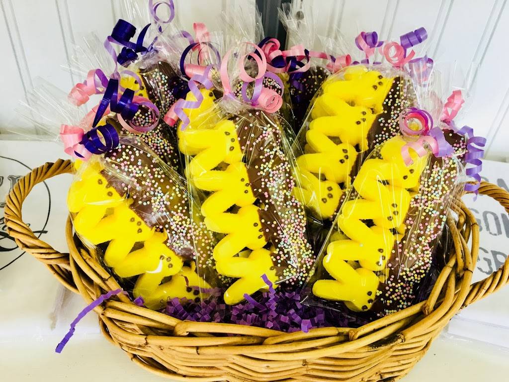 Chocolate Cafe | cafe | 5030 US-6, North Eastham, MA 02651, USA | 5082400070 OR +1 508-240-0070