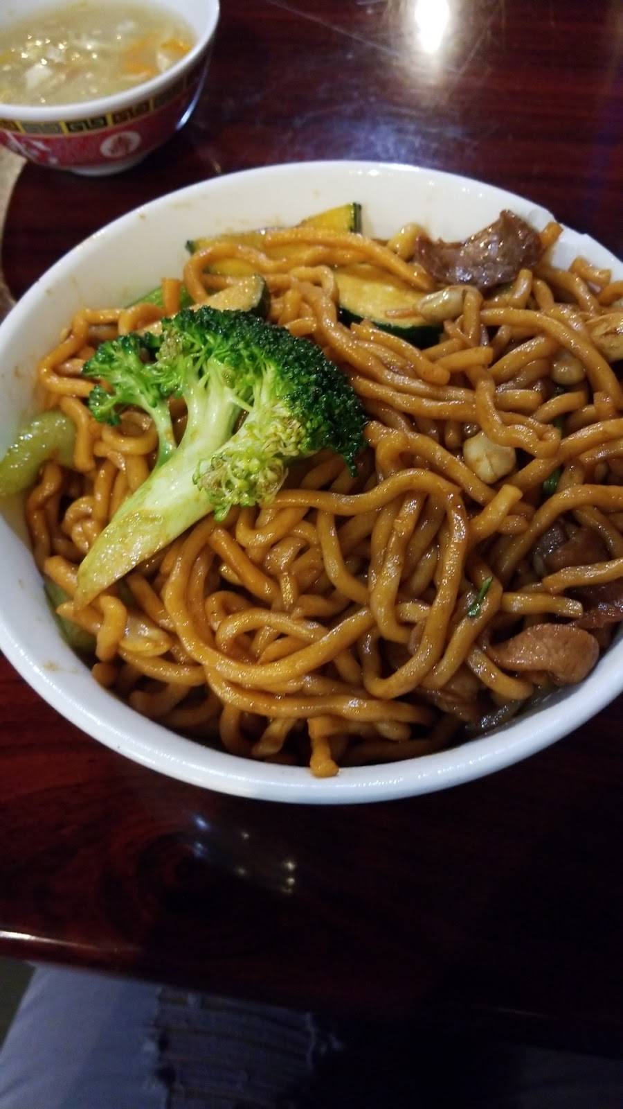 GK Mongolian BBQ | restaurant | 3296 Grant Line Rd, Tracy, CA 95304, USA | 2092217008 OR +1 209-221-7008