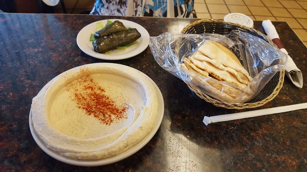 Shawarma King | restaurant | 1441 S Drake Rd, Kalamazoo, MI 49006, USA | 2693753900 OR +1 269-375-3900