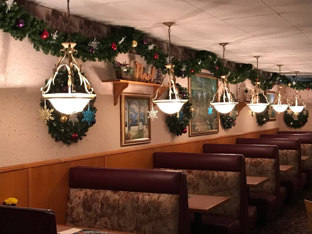 Country Harvest Restaurant | restaurant | 3345 Kimber Dr # C, Newbury Park, CA 91320, USA | 8053754598 OR +1 805-375-4598