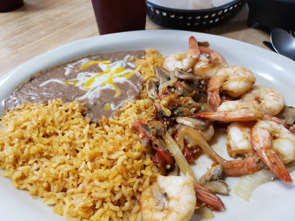 Alejandras Mexican Restaurant | restaurant | 208 Main St, Marsing, ID 83639, USA | 2088965339 OR +1 208-896-5339