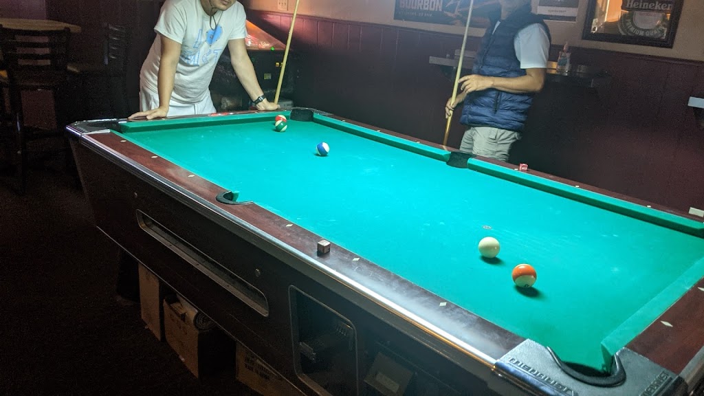 Tom Cat Bar & Grill | restaurant | 9388 Mira Mesa Blvd, San Diego, CA 92126, USA | 8585665300 OR +1 858-566-5300