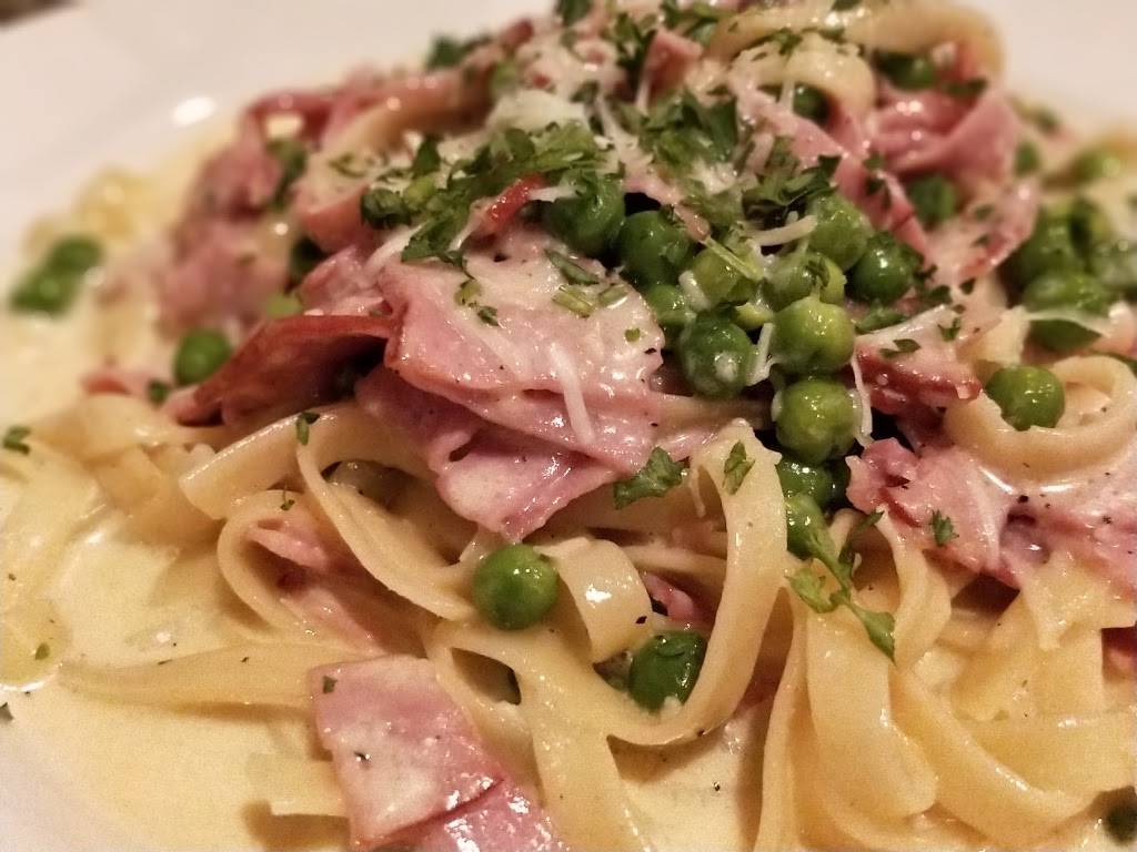 Papa Giannis Ristorante | Goldorado Shopping Center | restaurant | 3450 Palmer Dr, Cameron Park, CA 95682, USA | 5306722333 OR +1 530-672-2333