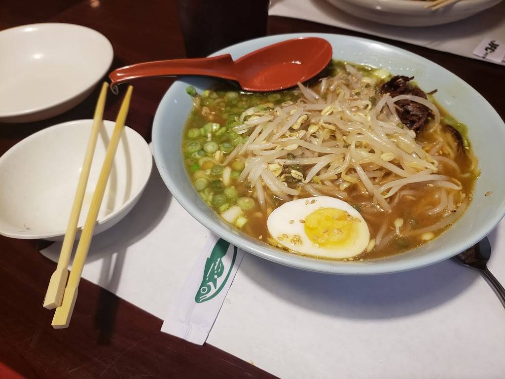 Yamato | restaurant | 1074 State St, Orem, UT 84097, USA | 8012277100 OR +1 801-227-7100