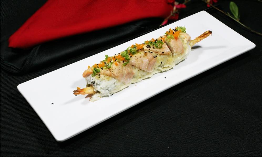 Busan Sushi & Tofu | restaurant | 800 W Carson St, Torrance, CA 90502, USA | 3107878074 OR +1 310-787-8074
