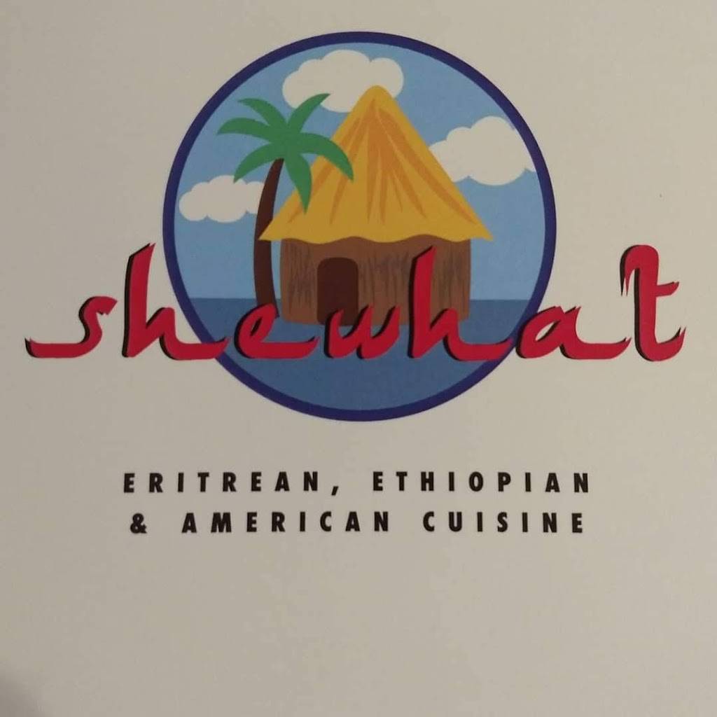 Shewhat | restaurant | 6101 Shattuck Ave, Oakland, CA 94609, USA | 5102509533 OR +1 510-250-9533