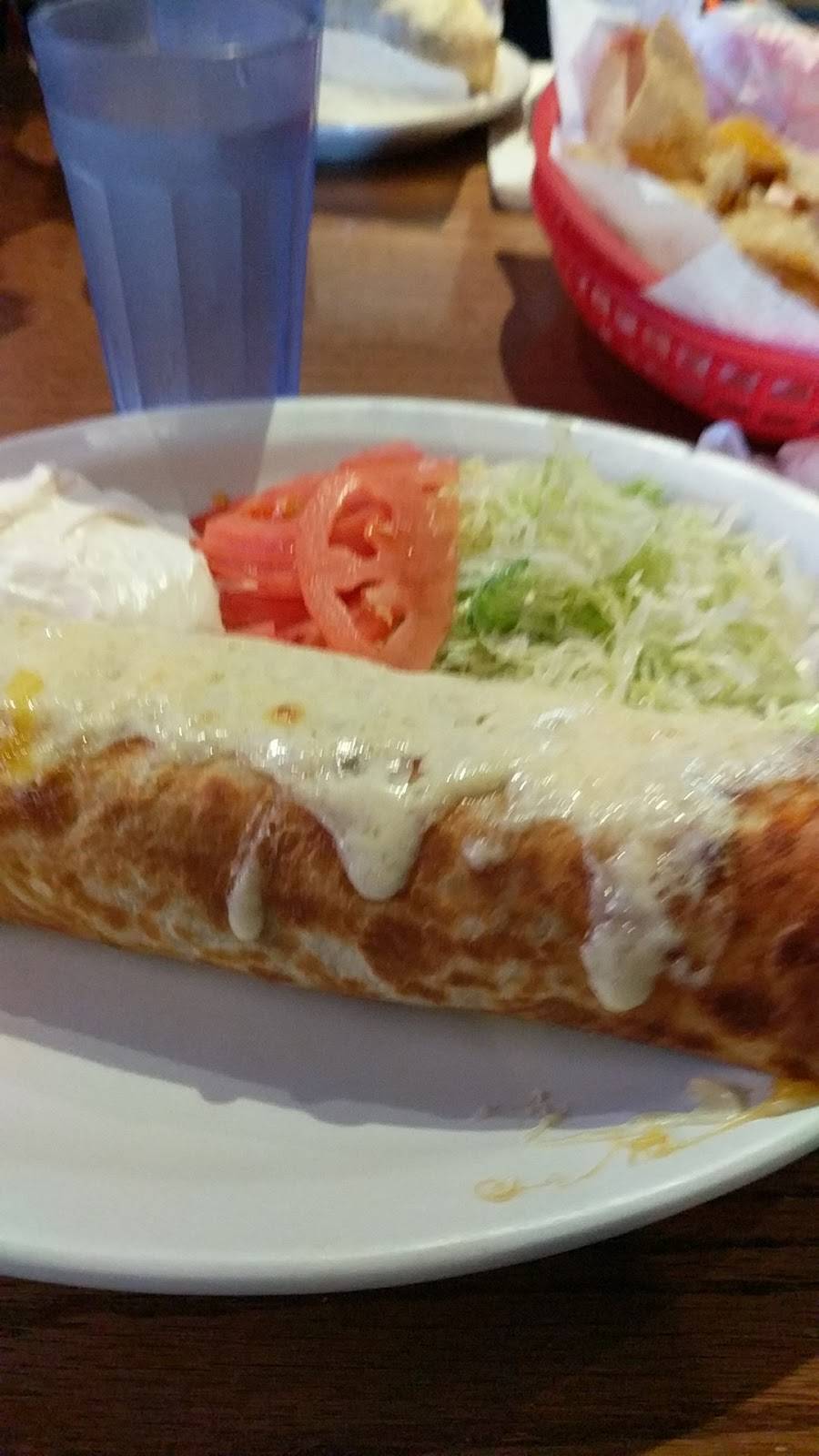 Mexico Uno | restaurant | 15 N Brockway St, Palatine, IL 60067, USA | 8473586856 OR +1 847-358-6856