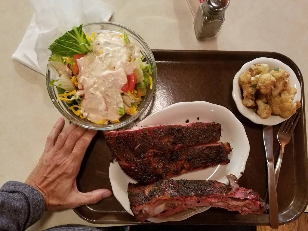 Pappas Bar-B-Q | restaurant | 703 FM 1960, Houston, TX 77090, USA | 2818935711 OR +1 281-893-5711