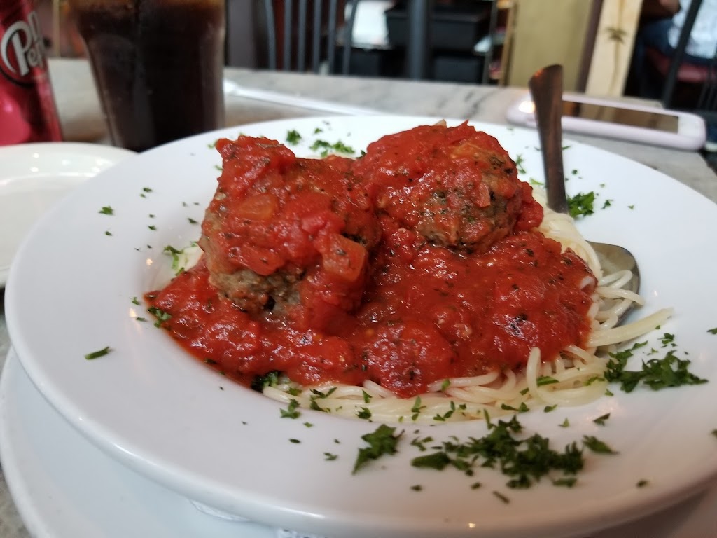 Angels Italian Restaurant | restaurant | 600 Central Ave, Hot Springs National Park, AR 71901, USA | 5016099323 OR +1 501-609-9323