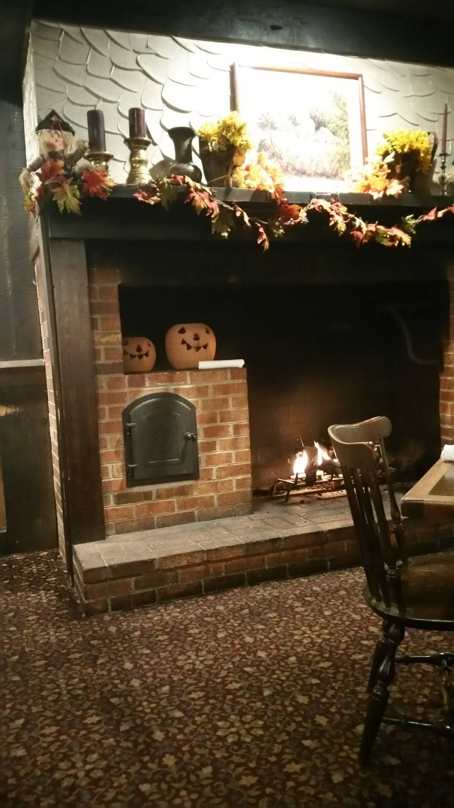 Sir Walter Raleigh Inn of Greenbelt Inc. | restaurant | 6323 Greenbelt Rd, Berwyn Heights, MD 20740, USA | 3014746501 OR +1 301-474-6501