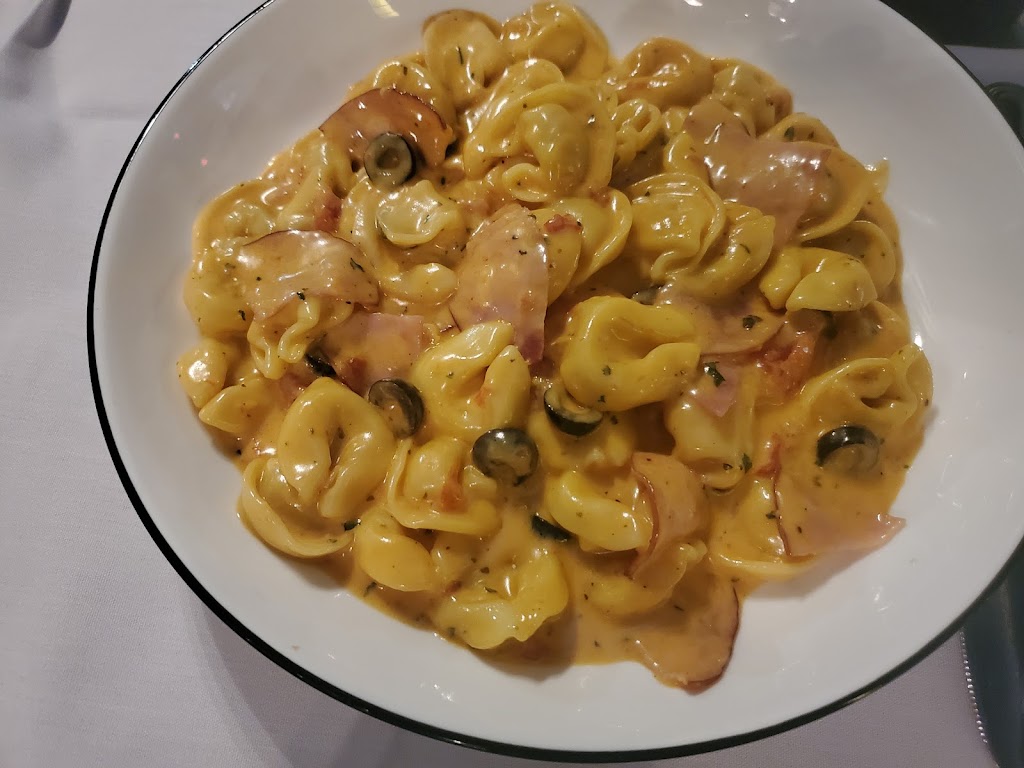 Napolis | restaurant | 1901 Central Ave, Cheyenne, WY 82001, USA | 3074264300 OR +1 307-426-4300